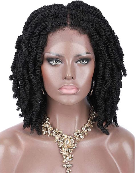 Amazon braided wigs human hair - Rebecca Fashion Short Pixie Cut Lace Front Wigs Human Hair Side Part Wig 13x5.5x0.5 Glueless HD Lace Wig Pre Plucked with Baby Hair, 1B Color. 1 Count (Pack of 1) 85. 50+ bought in past month. $3999 ($39.99/Count) Save 8% with coupon. FREE delivery Thu, Feb 29. +2 colors/patterns.
